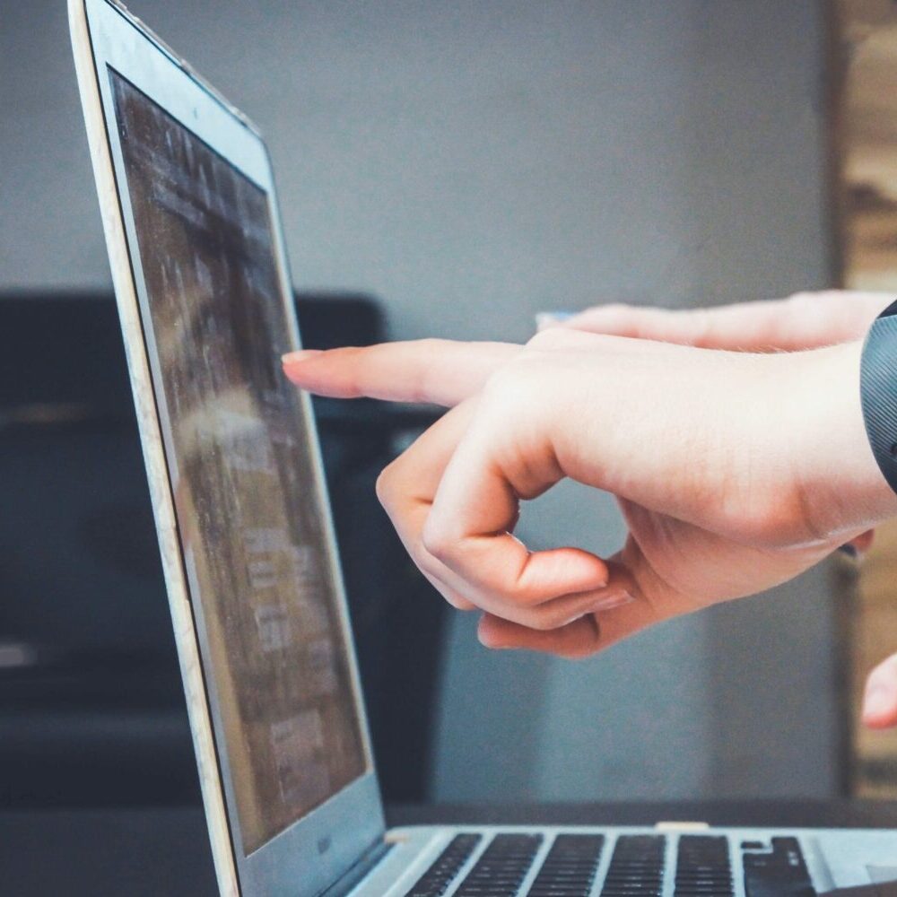 Franchising Vs Independent