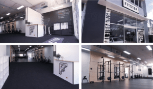 Top 5 Tips To Choosing The Right Location For Your Fitness Business 