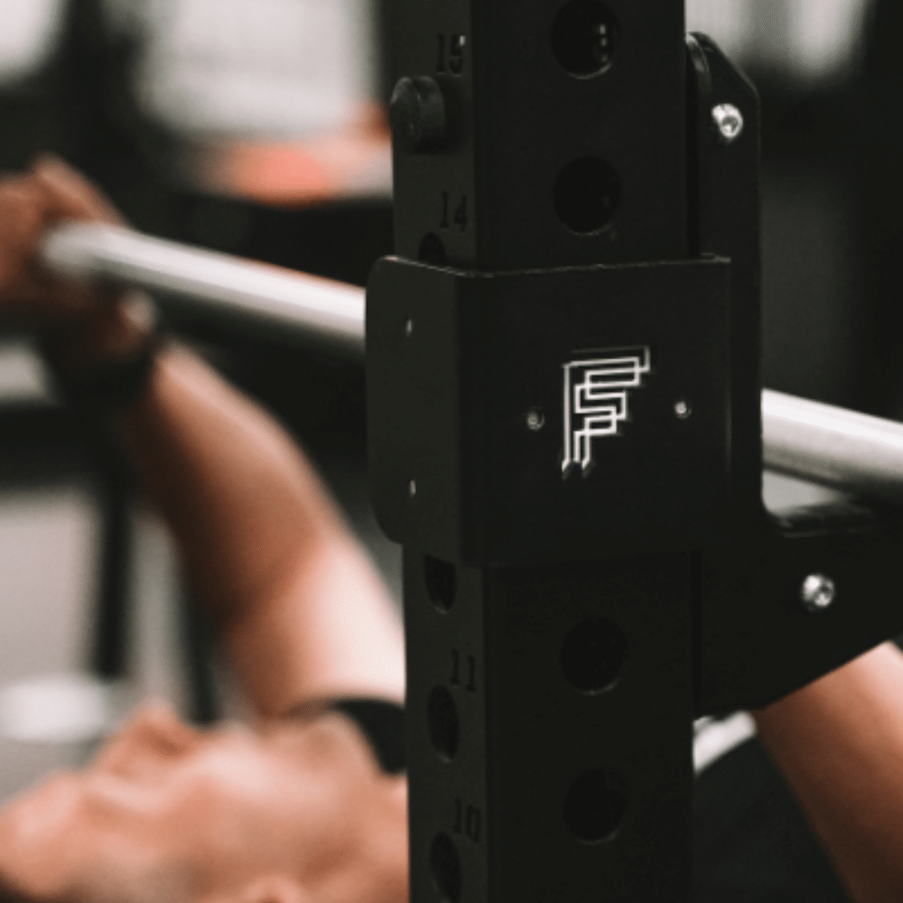 7 Tips to Operate a Successful Franchise Business