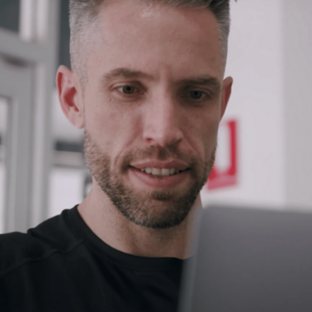 How Fitstop Supports You in Business