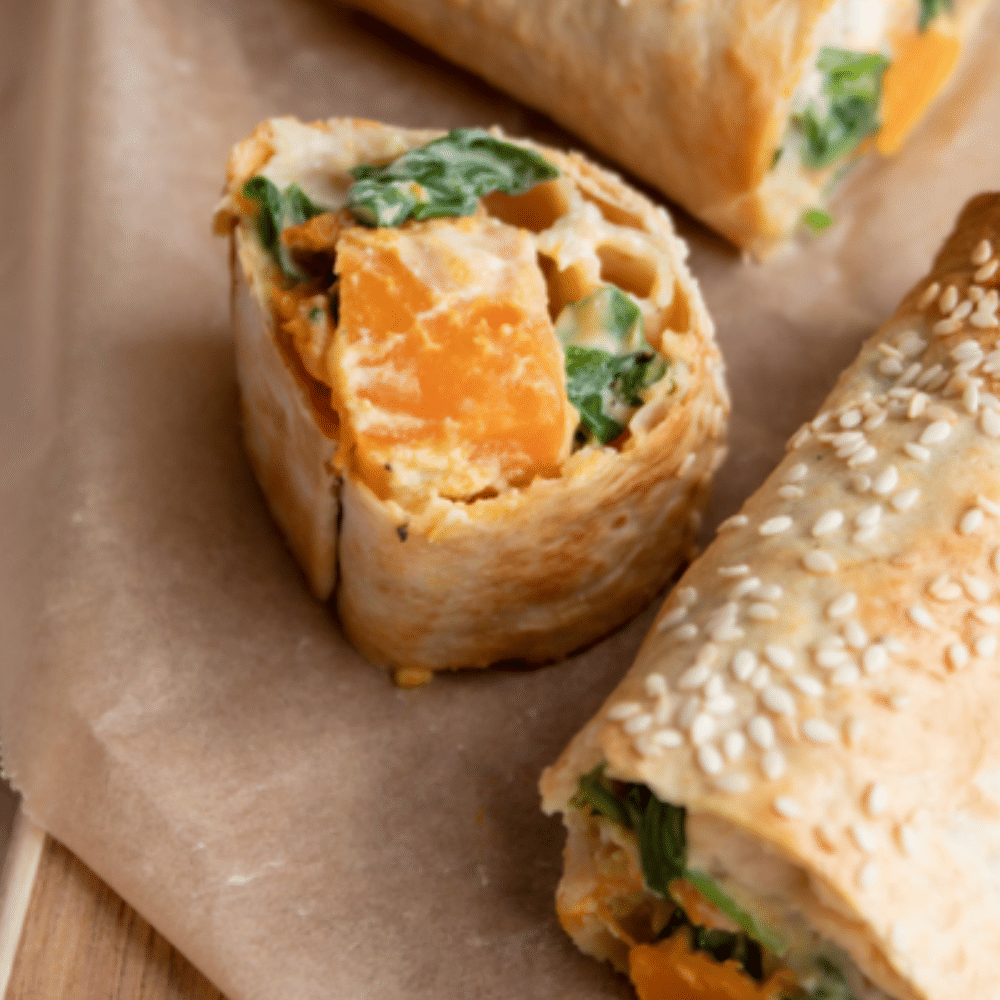 5 Tips for Better, More Nourishing Grocery Shopping