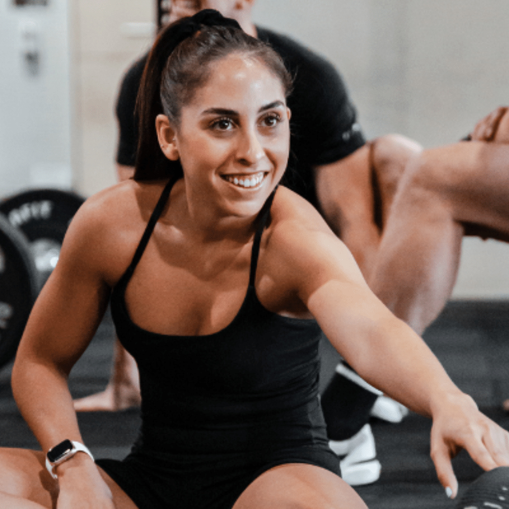 Leading Business Support with Fitstop’s Induction Days