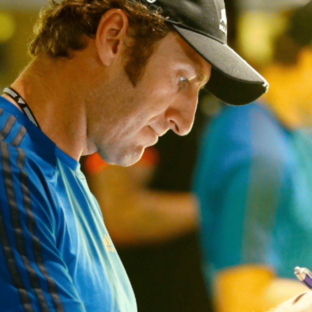 Mobility to Maximise Range of Motion ft. Dr Nic Gill